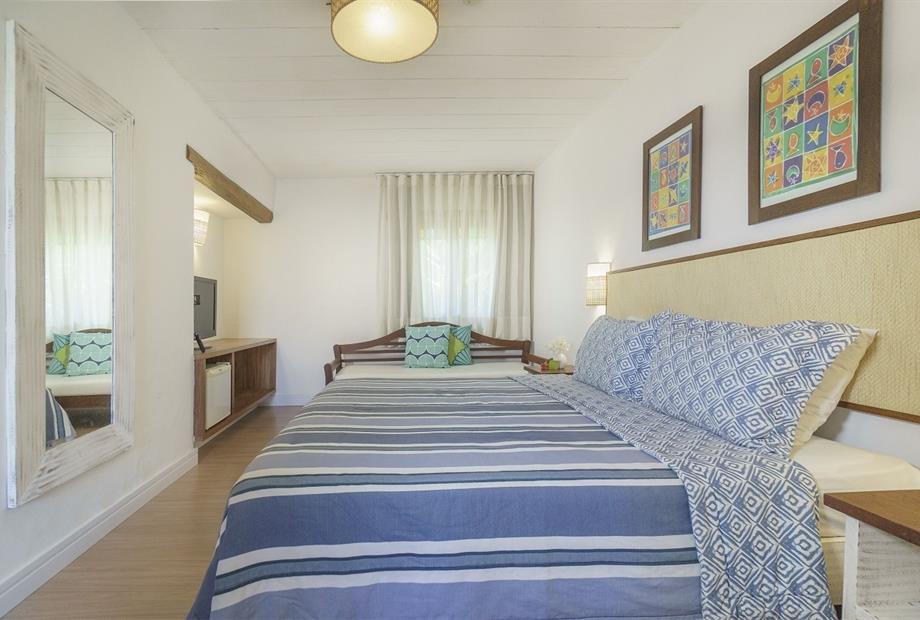 apto standard 11.jpg