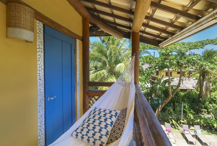 varanda suite premium.jpg