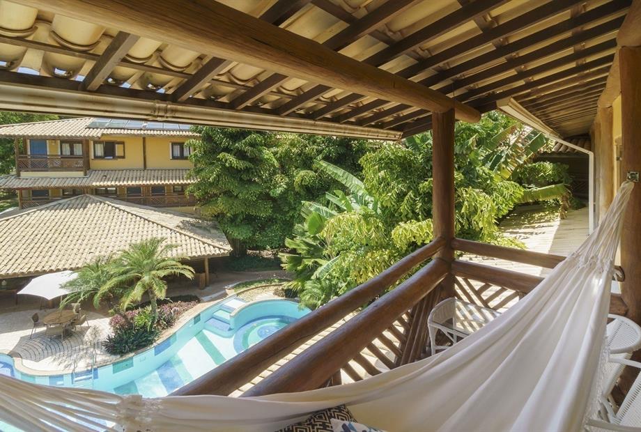 varanda suite premium 1.jpg