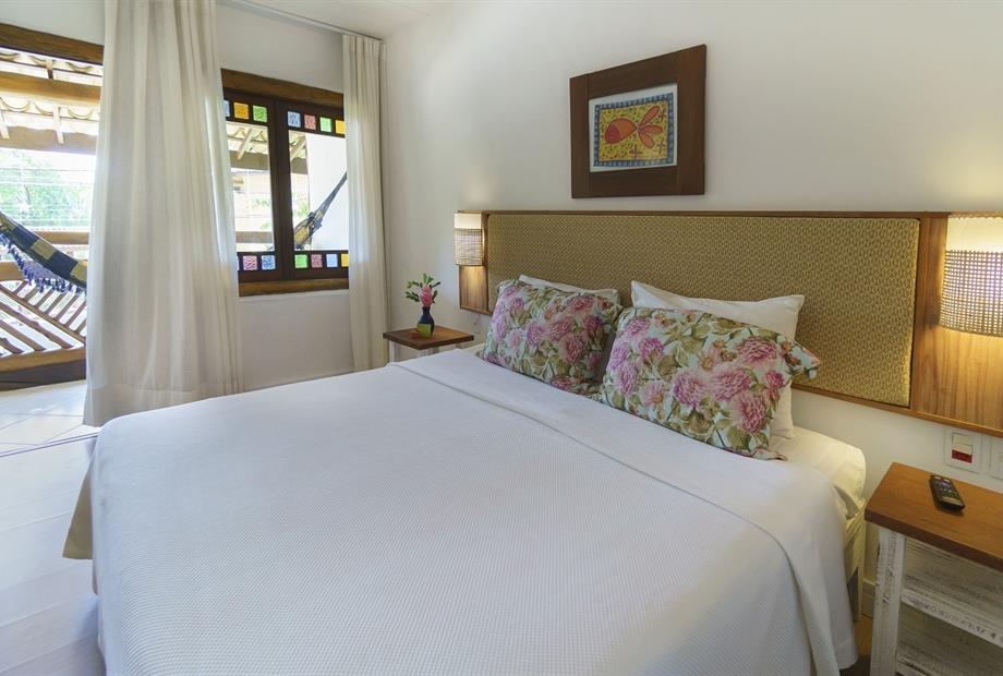 apto com varanda 2.jpg