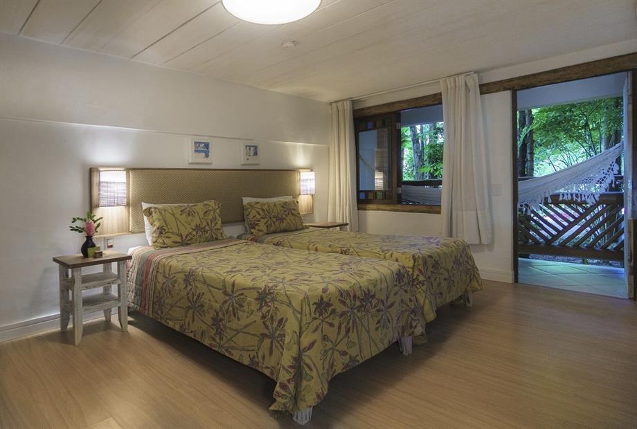 apto com varanda adaptado.jpg