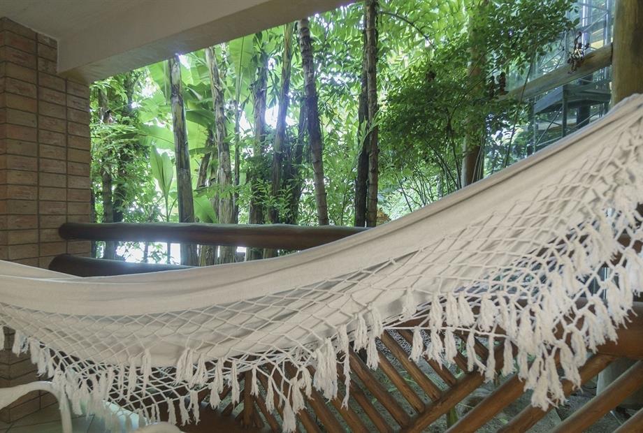 varanda apto adaptado.jpg