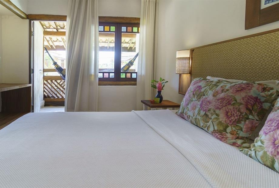 apto com varanda 3.jpg