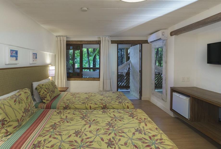 apto com varanda adaptado 2.jpg