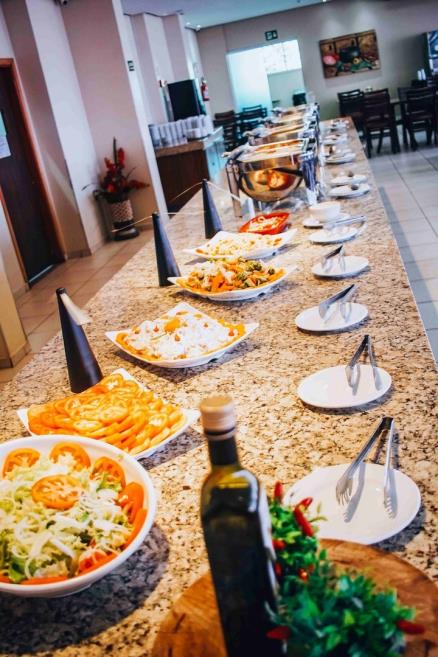 buffet 2.jpeg