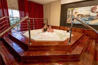 espaço champagne 2.jpg