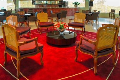 whatsapp image 2021-04-15 at 16.44.58 (4).jpeg