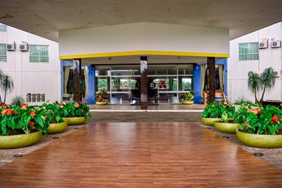 whatsapp image 2021-04-15 at 16.44.58.jpeg