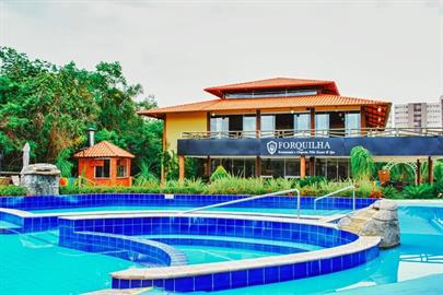 whatsapp image 2021-04-15 at 16.43.50 (1).jpeg