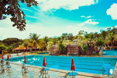 whatsapp image 2021-04-15 at 16.43.50 (6).jpeg