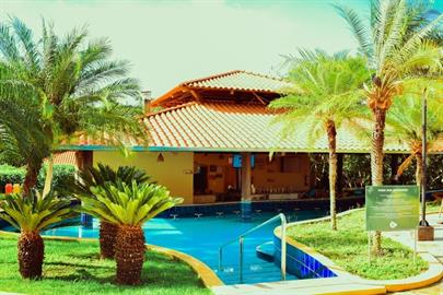 whatsapp image 2021-04-15 at 16.43.50 (13).jpeg