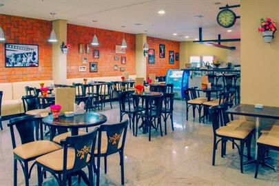 whatsapp image 2021-04-15 at 16.44.58 (6).jpeg