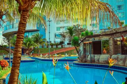 whatsapp image 2021-04-15 at 16.43.50 (9).jpeg