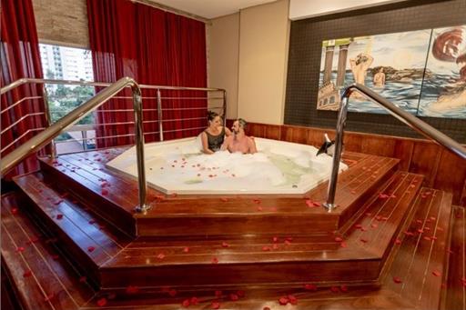 espaço champagne 2.jpg