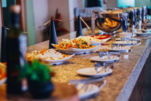 buffet.jpeg
