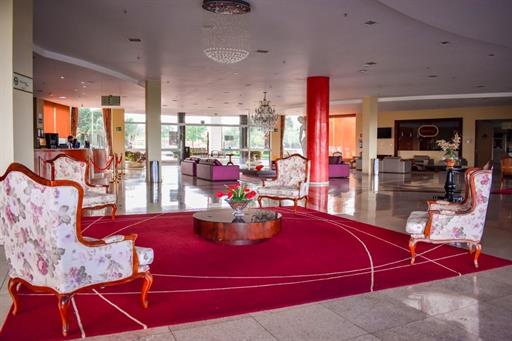 whatsapp image 2021-04-15 at 16.44.58 (3).jpeg