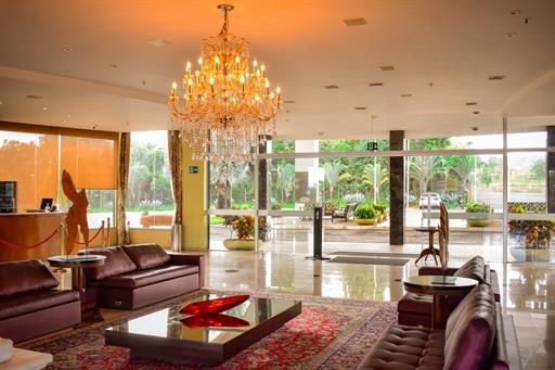 whatsapp image 2021-04-15 at 16.44.58 (2).jpeg