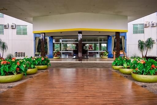 whatsapp image 2021-04-15 at 16.44.58.jpeg