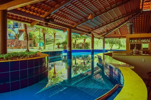 whatsapp image 2021-04-15 at 16.43.50 (12).jpeg