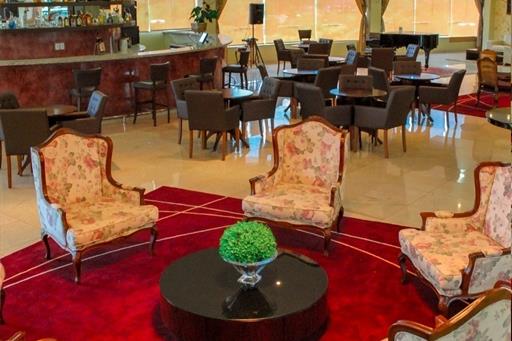 whatsapp image 2021-04-15 at 16.44.58 (5).jpeg