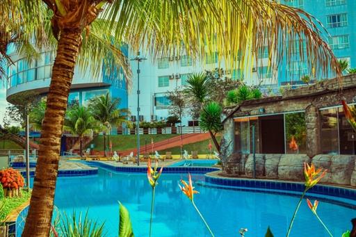 whatsapp image 2021-04-15 at 16.43.50 (9).jpeg