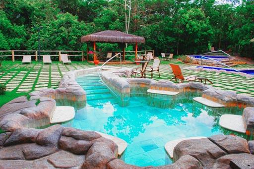 whatsapp image 2021-04-15 at 16.43.50 (2).jpeg