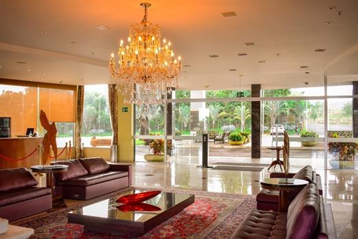 whatsapp image 2021-04-15 at 16.44.58 (2).jpeg