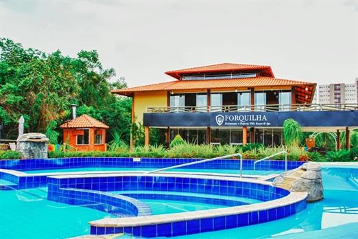 whatsapp image 2021-04-15 at 16.43.50 (1).jpeg