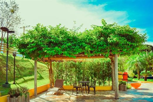 whatsapp image 2021-04-15 at 16.43.50 (14).jpeg