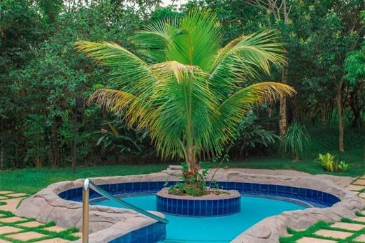 whatsapp image 2021-04-15 at 16.43.50 (4).jpeg