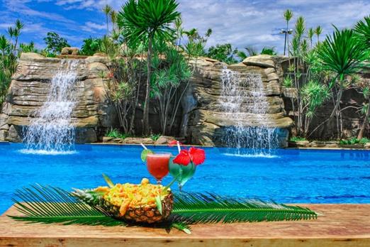 whatsapp image 2021-04-15 at 16.43.50 (5).jpeg