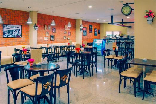 whatsapp image 2021-04-15 at 16.44.58 (6).jpeg