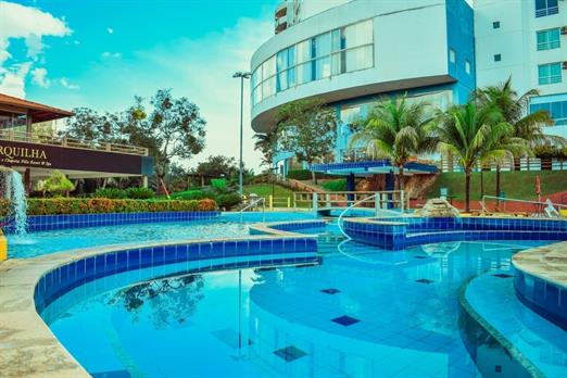 whatsapp image 2021-04-15 at 16.43.50 (8).jpeg