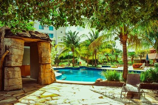 whatsapp image 2021-04-15 at 16.43.50 (10).jpeg