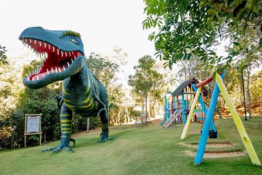 whatsapp image 2021-04-15 at 16.49.18.jpeg