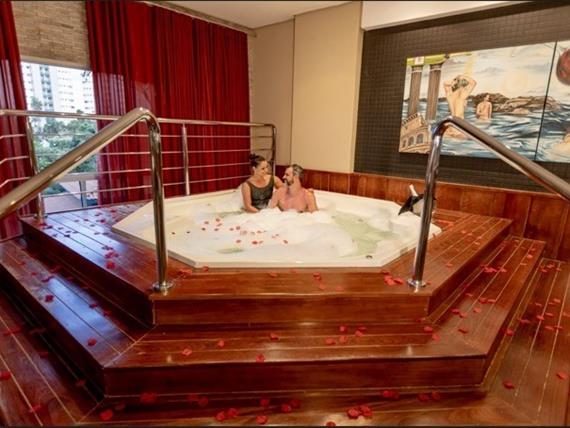 espaço champagne 2.jpg