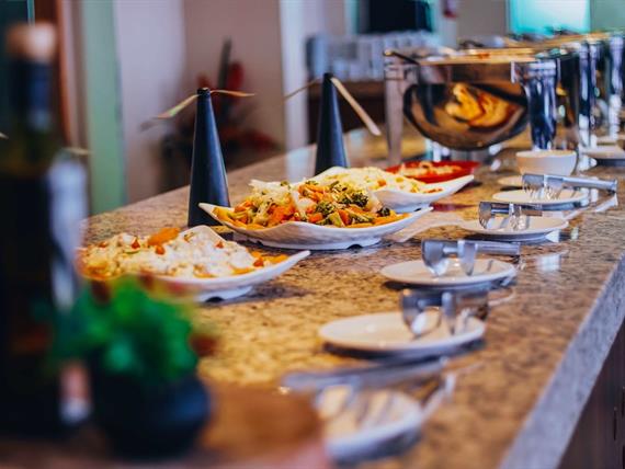 buffet.jpeg