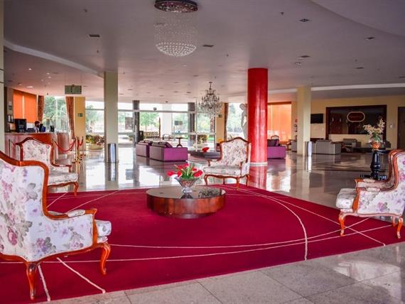 whatsapp image 2021-04-15 at 16.44.58 (3).jpeg