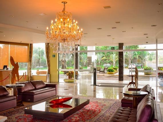 whatsapp image 2021-04-15 at 16.44.58 (2).jpeg