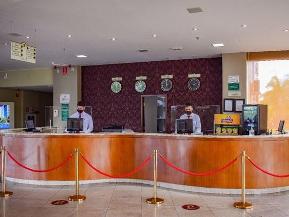 whatsapp image 2021-04-15 at 16.44.58 (1).jpeg