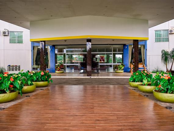 whatsapp image 2021-04-15 at 16.44.58.jpeg