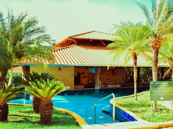 whatsapp image 2021-04-15 at 16.43.50 (13).jpeg