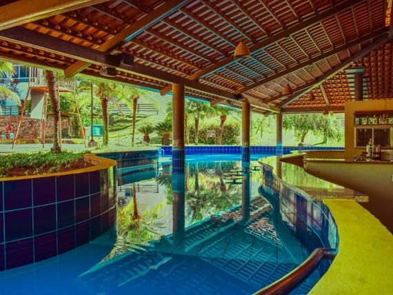 whatsapp image 2021-04-15 at 16.43.50 (12).jpeg