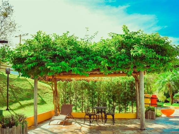 whatsapp image 2021-04-15 at 16.43.50 (14).jpeg