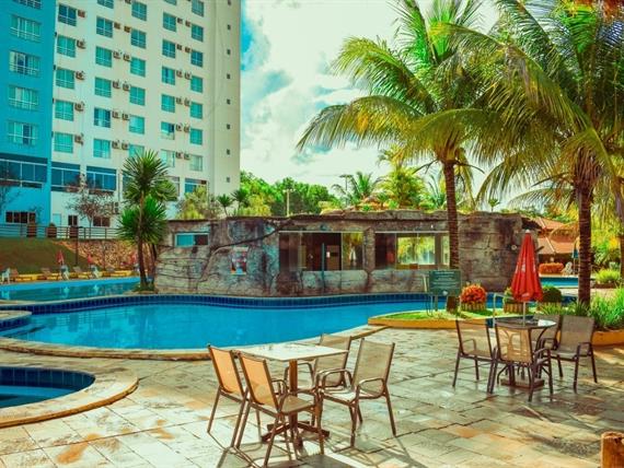 whatsapp image 2021-04-15 at 16.43.50 (7).jpeg