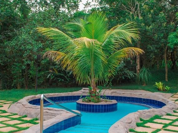 whatsapp image 2021-04-15 at 16.43.50 (4).jpeg