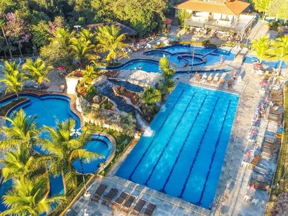 whatsapp image 2021-04-15 at 16.43.50.jpeg