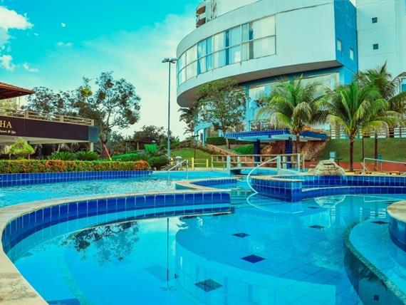 whatsapp image 2021-04-15 at 16.43.50 (8).jpeg