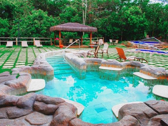 whatsapp image 2021-04-15 at 16.43.50 (2).jpeg