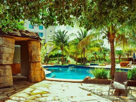 whatsapp image 2021-04-15 at 16.43.50 (10).jpeg